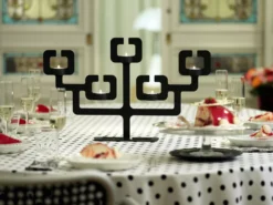 Functionals Bonsai 5 Kandelaar -Flos || EMU Winkel x886x886 funtionals bonsai 5 kandelaar sfeer 2.jpg.pagespeed.ic .33tVo5dzDF