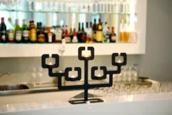 Functionals Bonsai 5 Kandelaar -Flos || EMU Winkel x886x886 funtionals bonsai 5 kandelaar sfeer 3.jpg.pagespeed.ic .Ld8X1l8tk3