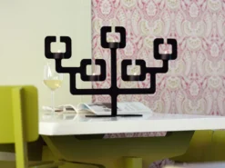 Functionals Bonsai 5 Kandelaar -Flos || EMU Winkel x886x886 funtionals bonsai 5 kandelaar sfeer 4.jpg.pagespeed.ic .JoDHuQkNOp