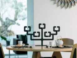 Functionals Bonsai 5 Kandelaar -Flos || EMU Winkel x886x886 funtionals bonsai 5 kandelaar sfeer.jpg.pagespeed.ic .h33dmTyQVU