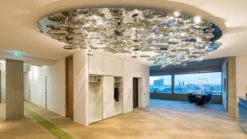 Artemide Tolomeo Mega Terra Booglamp LED 3000K Snoerdimmer Alu Grijs Satijn 32 -Flos || EMU Winkel x886x886 gallery2205403 960x540.jpg.pagespeed.ic .cjzbydieOJ