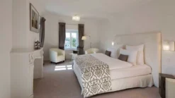 Artemide Tolomeo Mega Terra Booglamp LED 3000K Snoerdimmer Alu Grijs Satijn 32 -Flos || EMU Winkel x886x886 gallery2838406 960x540.jpg.pagespeed.ic .eecS1VrE7e