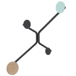 Gazzda Hook Kapstok Binnenhoek Zwart -Flos || EMU Winkel x886x886 gazzda hook kapstok binnenhoek1.jpg.pagespeed.ic .S8StAWtkEC