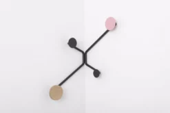 Gazzda Hook Kapstok Binnenhoek Zwart -Flos || EMU Winkel x886x886 gazzda hook kapstok binnenhoek4.jpg.pagespeed.ic .t8pZcEYfEW