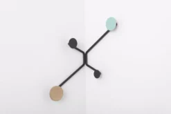 Gazzda Hook Kapstok Binnenhoek Zwart -Flos || EMU Winkel x886x886 gazzda hook kapstok binnenhoek5.jpg.pagespeed.ic .0UqS3zt9ih