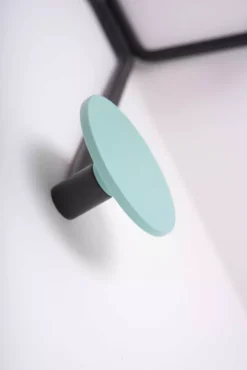 Gazzda Hook Kapstok Binnenhoek Zwart -Flos || EMU Winkel x886x886 gazzda hook kapstok rechte muur2.jpg.pagespeed.ic .rlLqDhMB7q