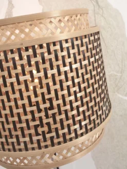 Good&Mojo Bhutan Wandlamp Halfrond Small -Flos || EMU Winkel x886x886 good mojo bhutan wandlamp halfrond small6.jpg.pagespeed.ic .UvMg7PVDRR