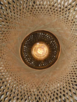 Good&Mojo Kalimantan Hanglamp Horizontaal Small Ø44 Naturel -Flos || EMU Winkel x886x886 good mojo kalimantan hanglamp horizontaal small10.jpg.pagespeed.ic .mJfFvD2YmI