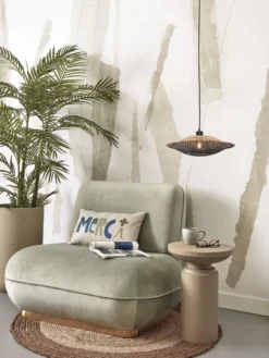 Good&Mojo Kalimantan Hanglamp Horizontaal Small Ø44 Naturel -Flos || EMU Winkel x886x886 good mojo kalimantan hanglamp horizontaal small8.jpg.pagespeed.ic .zJeZv0bD1M