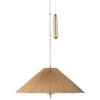 Gubi A1972 Hanglamp Ø60 Bamboo -Flos || EMU Winkel x886x886 gubi a1972 hanglamp bamboo.jpg.pagespeed.ic .8bQYxhqfj