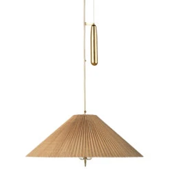 Gubi A1972 Hanglamp Ø60 Bamboo -Flos || EMU Winkel x886x886 gubi a1972 hanglamp bamboo.jpg.pagespeed.ic .K2sIpCV7W