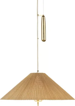 Gubi A1972 Hanglamp Ø60 Bamboo -Flos || EMU Winkel x886x886 gubi a1972 hanglamp bamboo3.jpg.pagespeed.ic .S6N5B04bVc