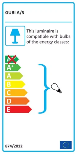 Gubi G-10 Vloerlamp -Flos || EMU Winkel x886x886 gubi g 10 grossman vloerlamp5.jpg.pagespeed.ic .5qcHyHskVi