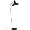 Gubi G-10 Vloerlamp -Flos || EMU Winkel x886x886 gubi g10 grossman vloerlamp zwart 1 1.jpg.pagespeed.ic .wAC5jeoX14