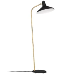 Gubi G-10 Vloerlamp -Flos || EMU Winkel x886x886 gubi g10 grossman vloerlamp zwart 2.jpg.pagespeed.ic .pkpMvffR5