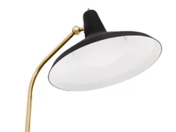 Gubi G-10 Vloerlamp -Flos || EMU Winkel x886x886 gubi g10 grossman vloerlamp zwart detail 2.jpg.pagespeed.ic .gJpVD7QttI