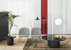 Gubi G-10 Vloerlamp -Flos || EMU Winkel x886x886 gubi g10 grossman vloerlamp zwart sfeer 2.jpg.pagespeed.ic .jLdSNC4jCa