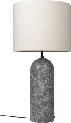 Gubi Gravity XL Vloerlamp Laag Grijs Marmer/wit -Flos || EMU Winkel x886x886 gubi gravity xl low vloerlamp canvas5.jpg.pagespeed.ic .IiNgHKcsOz