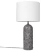 Gubi Gravity XL Vloerlamp Laag Grijs Marmer/wit 2 Gubi Gravity XL Vloerlamp Laag Grijs Marmer/wit -Flos || EMU Winkel x886x886 gubi gravity xl low vloerlamp wit1.jpg.pagespeed.ic .PmH4UZGCDR