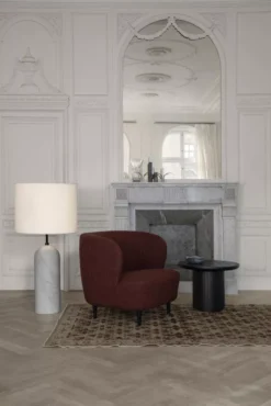 Gubi Gravity XL Vloerlamp Laag Grijs Marmer/wit -Flos || EMU Winkel x886x886 gubi gravity xl low vloerlamp wit7.jpg.pagespeed.ic .oA3laU2s6V