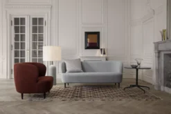 Gubi Gravity XL Vloerlamp Laag Grijs Marmer/wit -Flos || EMU Winkel x886x886 gubi gravity xl low vloerlamp wit9.jpg.pagespeed.ic .gXMdX kXbK