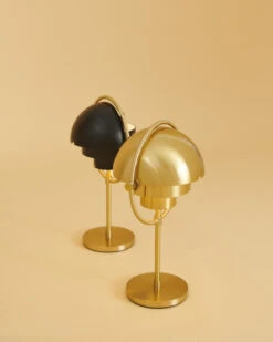 Gubi Multi-Lite Tafellamp Oplaadbaar Brass Shiny -Flos || EMU Winkel x886x886 gubi multi lite tafellamp oplaadbaar brass11.jpg.pagespeed.ic .FZNmx6pn8Z