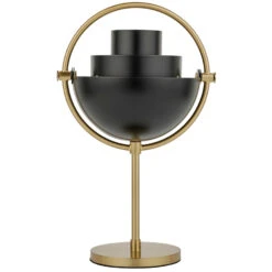 Gubi Multi-Lite Tafellamp Oplaadbaar Brass Shiny -Flos || EMU Winkel x886x886 gubi multi lite tafellamp oplaadbaar brass3.jpg.pagespeed.ic .R9mbcSB4Qo