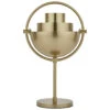 Gubi Multi-Lite Tafellamp Oplaadbaar Brass Shiny -Flos || EMU Winkel x886x886 gubi multi lite tafellamp oplaadbaar brass5.jpg.pagespeed.ic .JZGSVMtuRh