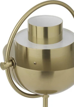 Gubi Multi-Lite Tafellamp Oplaadbaar Brass Shiny -Flos || EMU Winkel x886x886 gubi multi lite tafellamp oplaadbaar brass8.jpg.pagespeed.ic .Lt3xwjQhH7