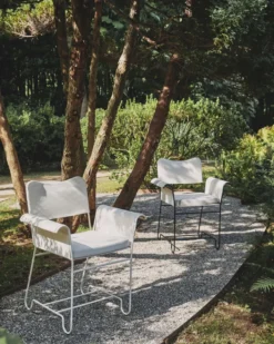 Gubi Tropique Tuinstoel Wit Frame Leslie/limonta 06 -Flos || EMU Winkel x886x886 gubi tropique stoel wit frame2.jpg.pagespeed.ic .en3H035HDx