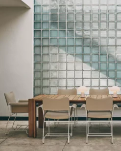 Gubi Tropique Tuinstoel Wit Frame Leslie/limonta 06 -Flos || EMU Winkel x886x886 gubi tropique stoel wit frame3.jpg.pagespeed.ic .hG 7D4TsnG