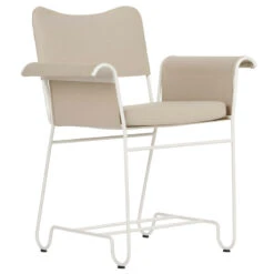 Gubi Tropique Tuinstoel Wit Frame Leslie/limonta 06 -Flos || EMU Winkel x886x886 gubi tropique stoel wit frame5.jpg.pagespeed.ic .WdMhgbkZpr