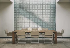 Gubi Tropique Tuinstoel Wit Frame Leslie/limonta 06 -Flos || EMU Winkel x886x886 gubi tropique stoel wit frame8.jpg.pagespeed.ic .XXxBfUdRQE