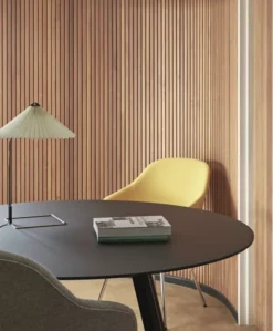 Hay Matin Tafellamp L LED Lavendel -Flos || EMU Winkel x886x886 hay about a chair aac 127 gestoffeerde stoel7.jpg.pagespeed.ic .kXI8nqKHUS