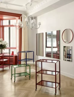 Hay Arcs Spiegel M Transparant -Flos || EMU Winkel x886x886 hay arcs spiegel m2.jpg.pagespeed.ic .Zeh0sj0FTg