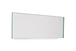 Hay Arcs Spiegel M Transparant -Flos || EMU Winkel x886x886 hay arcs spiegel m3.jpg.pagespeed.ic .L2qABpH4YF