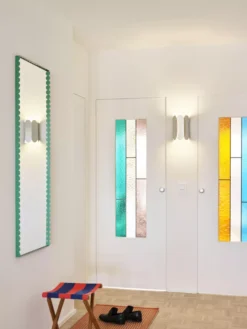 Hay Arcs Spiegel M Transparant -Flos || EMU Winkel x886x886 hay arcs spiegel m6.jpg.pagespeed.ic .e rFJQX9Wt