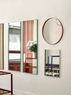 Hay Arcs Spiegel M Transparant -Flos || EMU Winkel x886x886 hay arcs spiegel s1.jpg.pagespeed.ic . g4w01qdY6