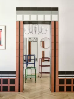 Hay Arcs Spiegel M Transparant -Flos || EMU Winkel x886x886 hay arcs spiegel s5.jpg.pagespeed.ic .me8gIKMi5m