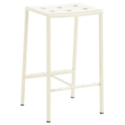 Hay Balcony Barkruk 65 Desert Green -Flos || EMU Winkel x886x886 hay balcony barkruk 65.jpg.pagespeed.ic .Kg0Lm9Q6DD