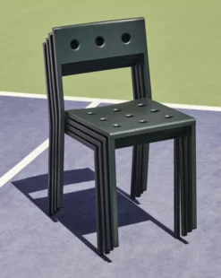 Hay Balcony Dining Tuinstoel Dark Forest -Flos || EMU Winkel x886x886 hay balcony dining tuinstoel11.jpg.pagespeed.ic .SjoMZLASTa