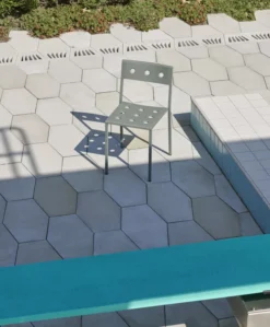 Hay Balcony Dining Tuinstoel Dark Forest -Flos || EMU Winkel x886x886 hay balcony dining tuinstoel13.jpg.pagespeed.ic .TAfUk4aSmS