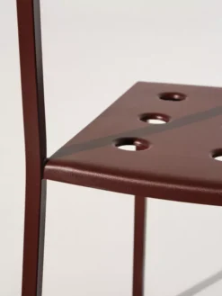 Hay Balcony Dining Tuinstoel Dark Forest -Flos || EMU Winkel x886x886 hay balcony dining tuinstoel8.jpg.pagespeed.ic .0By2fYTQnV