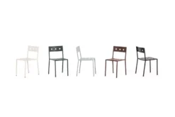 Hay Balcony Dining Tuinstoel Dark Forest -Flos || EMU Winkel x886x886 hay balcony dining tuinstoel9.jpg.pagespeed.ic .hjA9T vMwX