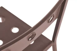 Hay Balcony Dining Tuinstoel Dark Forest -Flos || EMU Winkel x886x886 hay balcony tuinstoel4.jpg.pagespeed.ic .km3MFC kRy