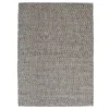 Hay Braided Vloerkleed 170x240 Grey -Flos || EMU Winkel x886x886 hay braided vloerkleed 140x200.jpg.pagespeed.ic .4Lj1l BYuW
