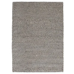 Hay Braided Vloerkleed 170x240 Grey 17 Hay Braided Vloerkleed 170x240 Grey -Flos || EMU Winkel x886x886 hay braided vloerkleed 140x200.jpg.pagespeed.ic .wrib9QpiGp