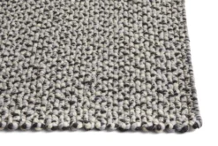 Hay Braided Vloerkleed 170x240 Grey 15 Hay Braided Vloerkleed 170x240 Grey -Flos || EMU Winkel x886x886 hay braided vloerkleed 140x2001.jpg.pagespeed.ic .CWlb4bS65k