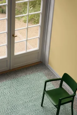 Hay Braided Vloerkleed 170x240 Grey 12 Hay Braided Vloerkleed 170x240 Grey -Flos || EMU Winkel x886x886 hay braided vloerkleed 140x2007.jpg.pagespeed.ic .LCTbp 2zA7