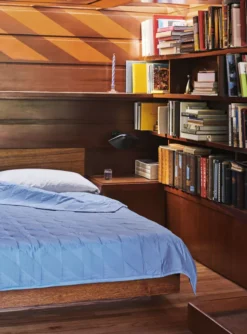 Hay Flare Kandelaar Small Amber 29 Hay Flare Kandelaar Small Amber -Flos || EMU Winkel x886x886 hay candle twist kaarsen set van 63.jpg.pagespeed.ic .n6vva8oFu6 2